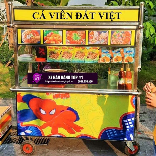 xe-ban-ca-vien-chien-6.jpg