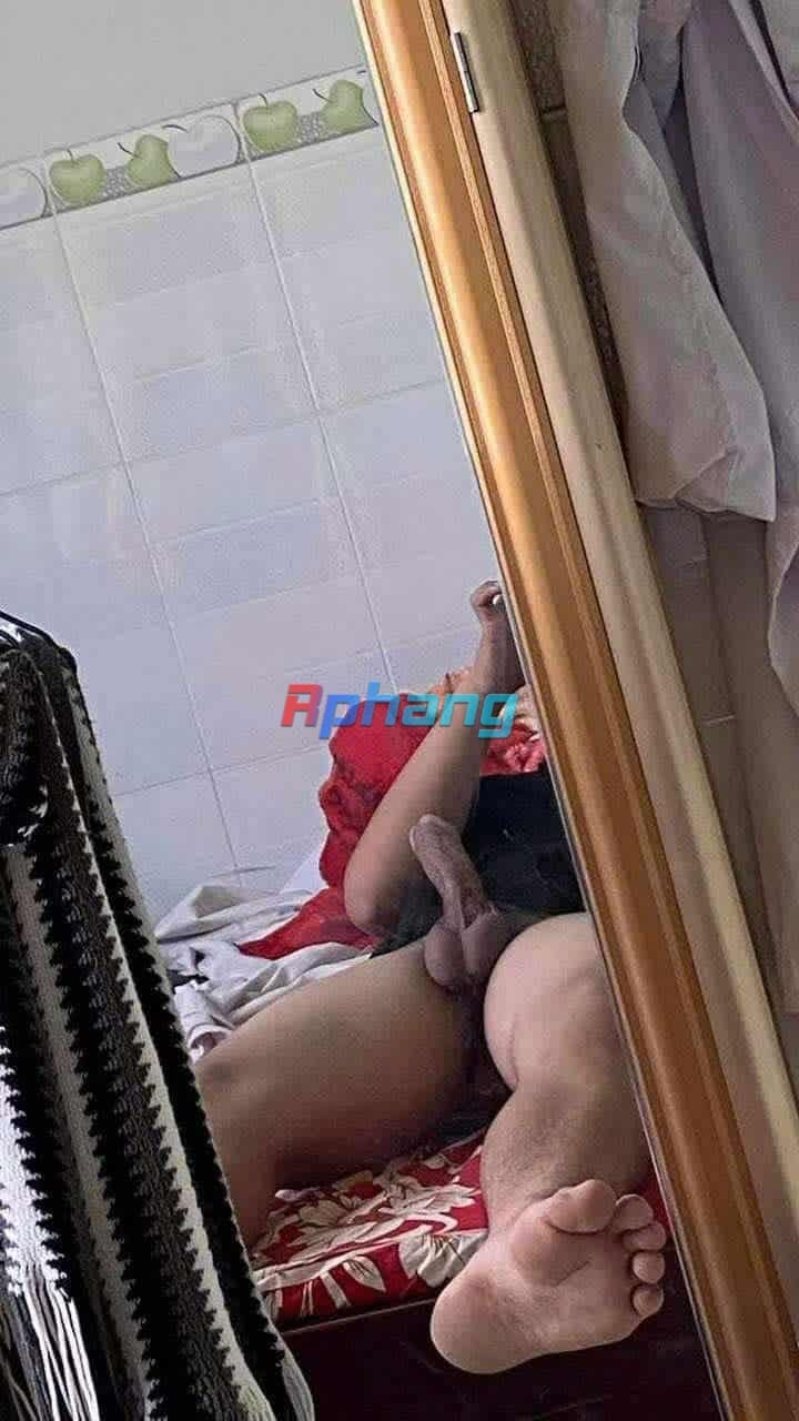 att.xX8OtMsYwGkAXRgUHhMNaknEFVqTpCUfxu86epYjUe4.jpeg