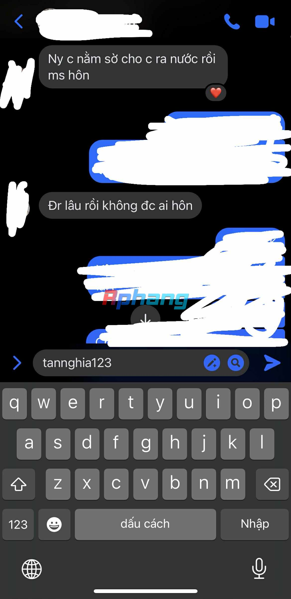 1756095937951.png