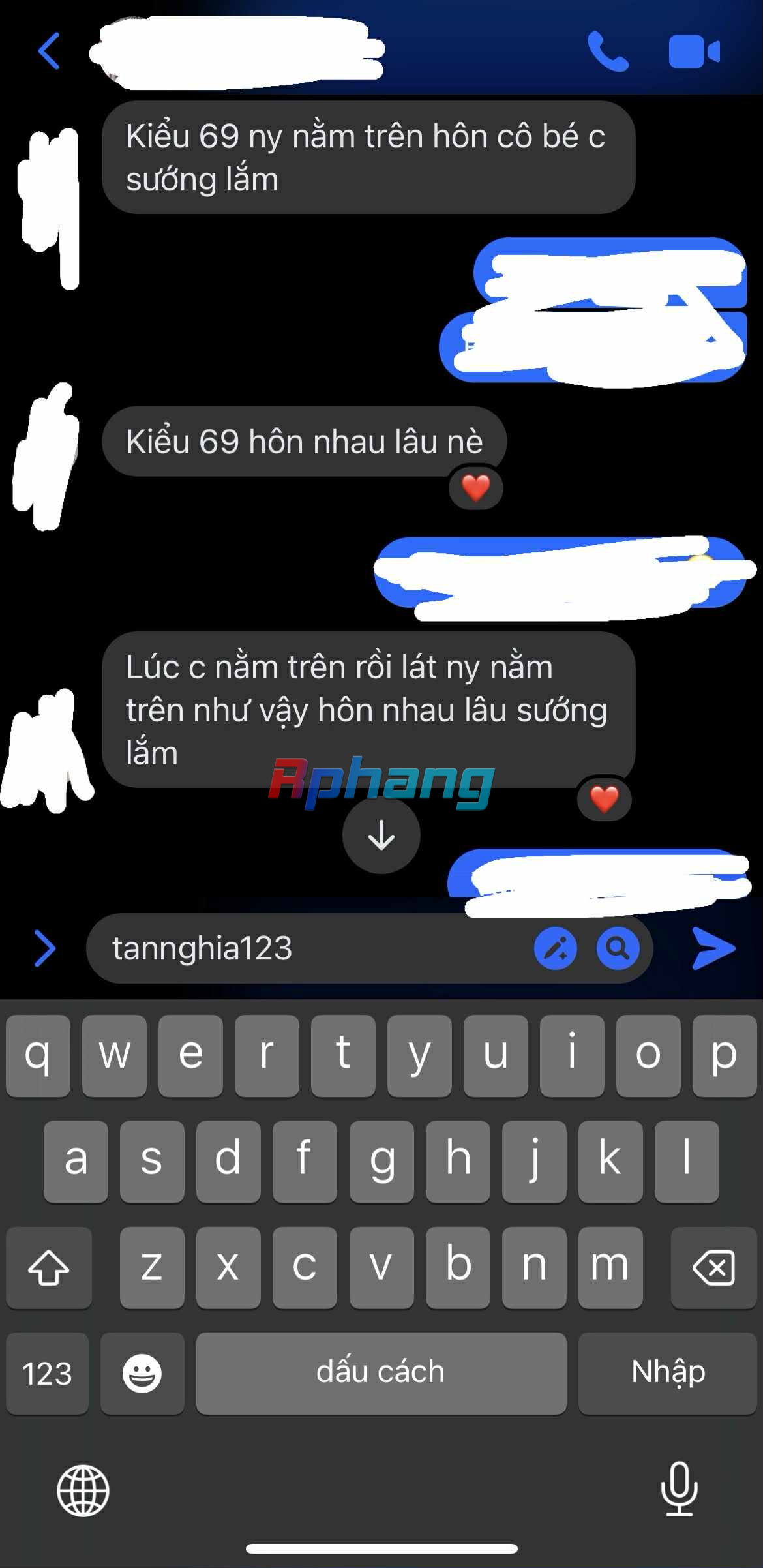 1756096032895.png