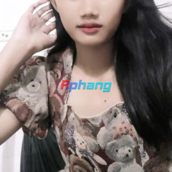 IMG_20250825_145041.jpg