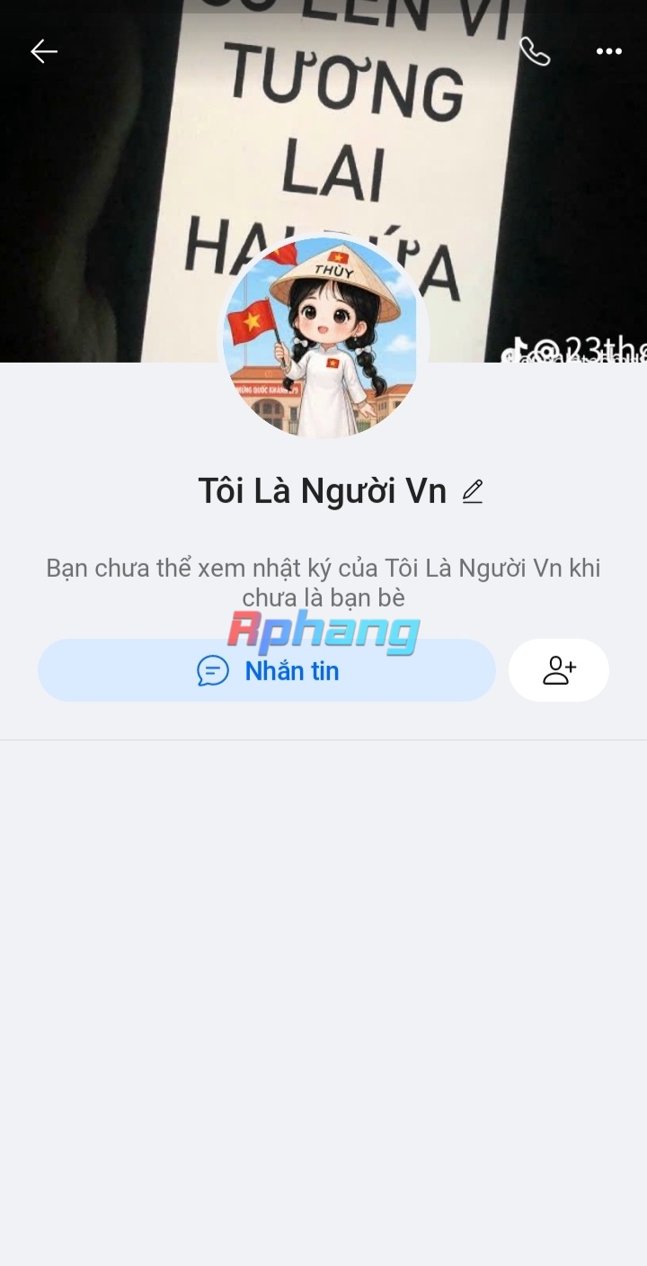Screenshot_20250826-002405_Zalo.jpg