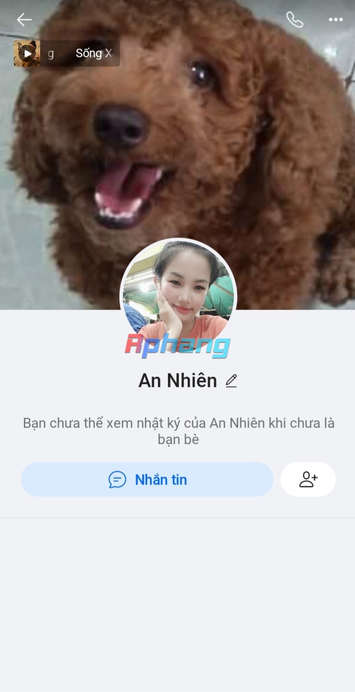 Screenshot_20250826-002435_Zalo.jpg