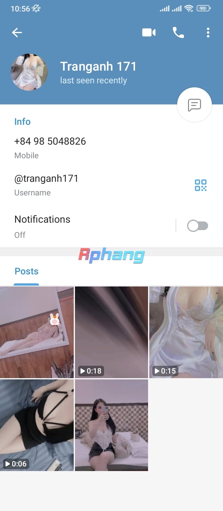 Screenshot_2025-08-26-10-56-20-560_org.telegram.messenger.jpg