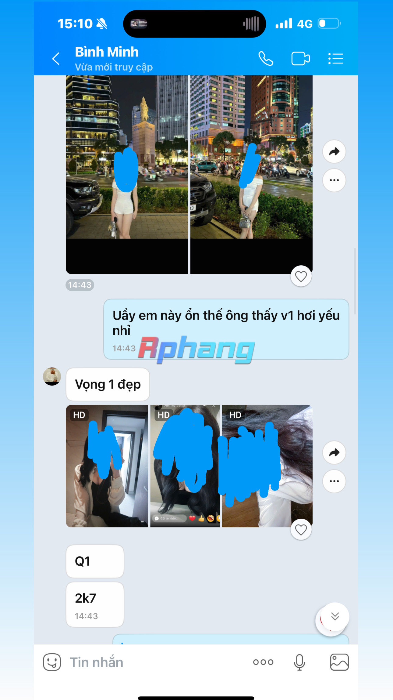 1BD514E3-399B-4900-BF85-2851FA34E11C.jpeg