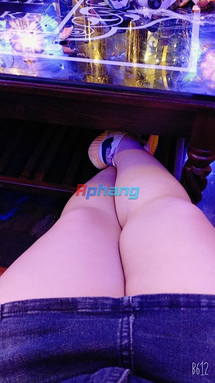 B612_20210102_202735_390.jpg