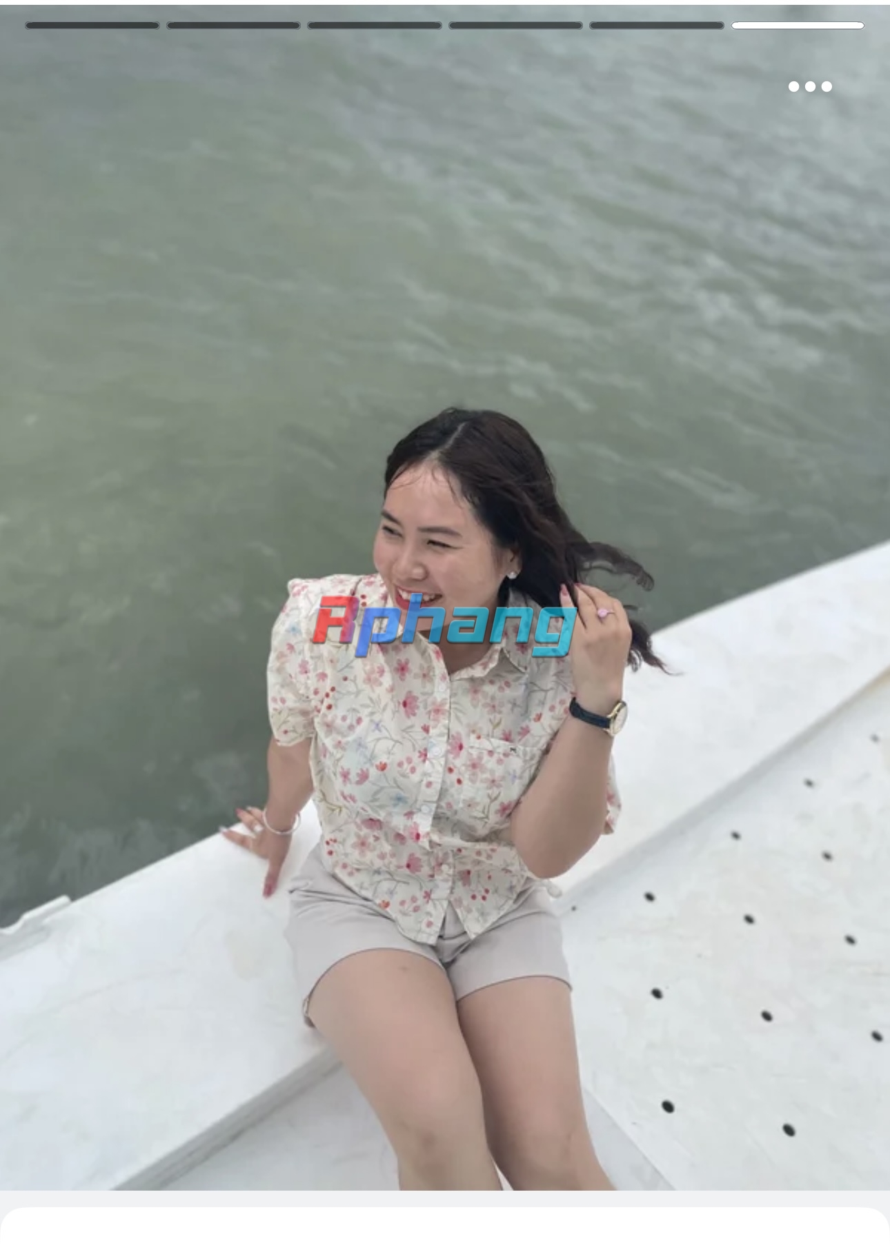 IMG_6842.jpeg