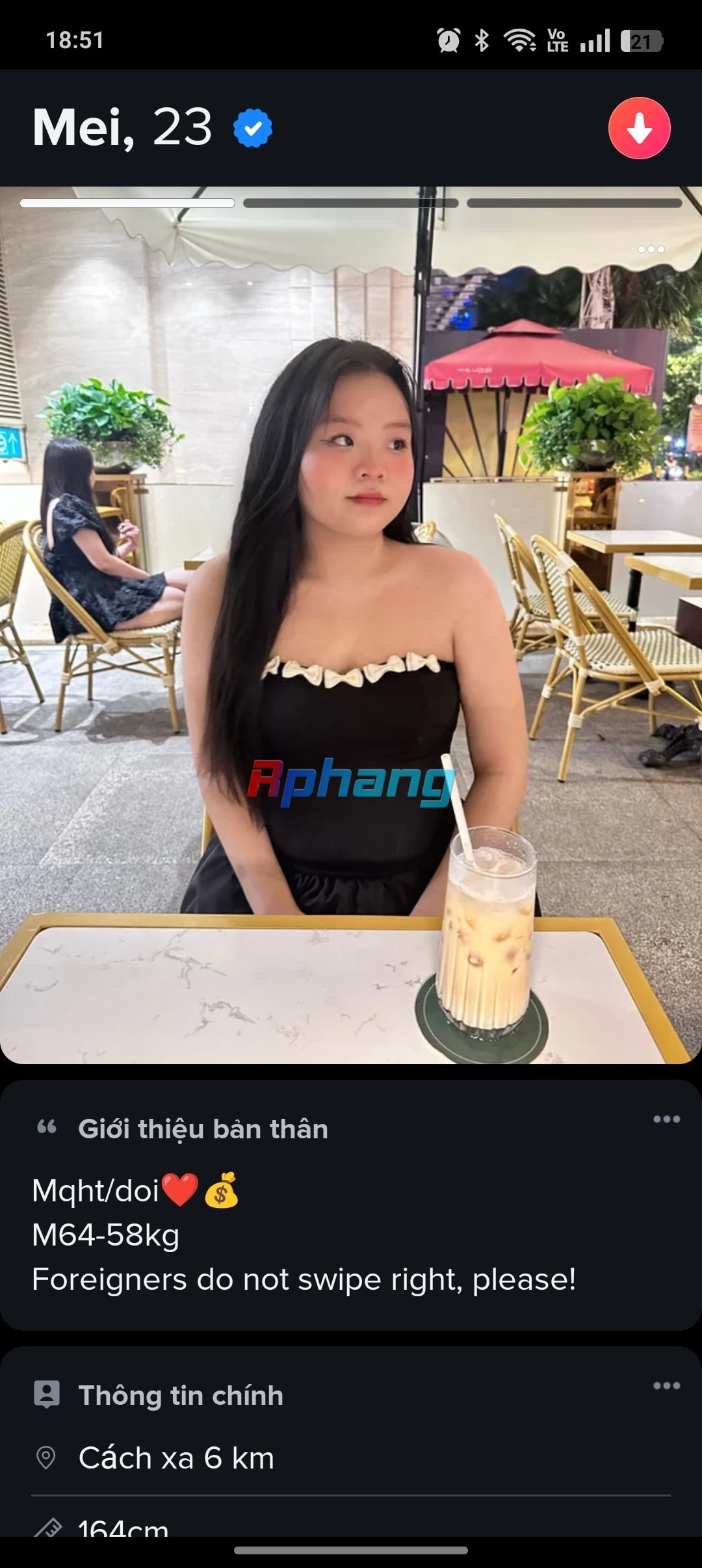Screenshot_2025-08-26-18-51-03-55_fe657d718f12c74f5142081a66e15273.jpg