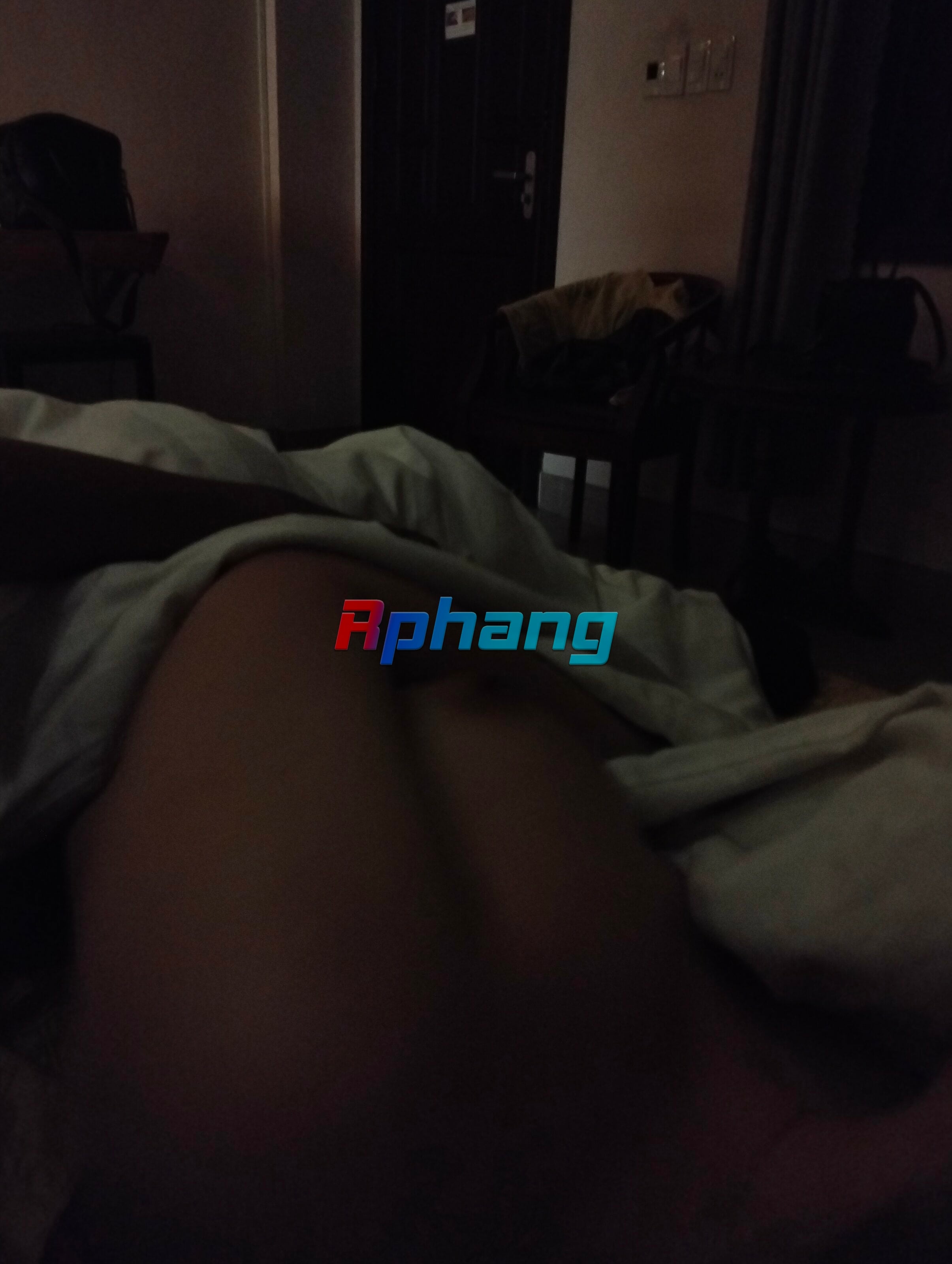 IMG20250827001805.jpg