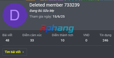 Screenshot 2025-08-27 at 06-48-42 Vĩnh Long Rphang Diễn đàn người lớn Việt Nam.png