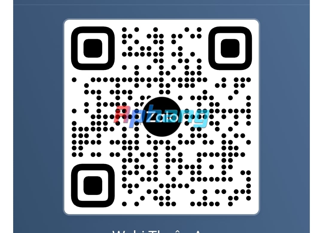 Screenshot_2025-08-27-14-24-02-103_com.zing.zalo-edit.jpg