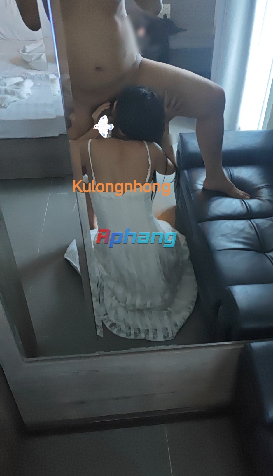 IMG_20250827_171111.jpg