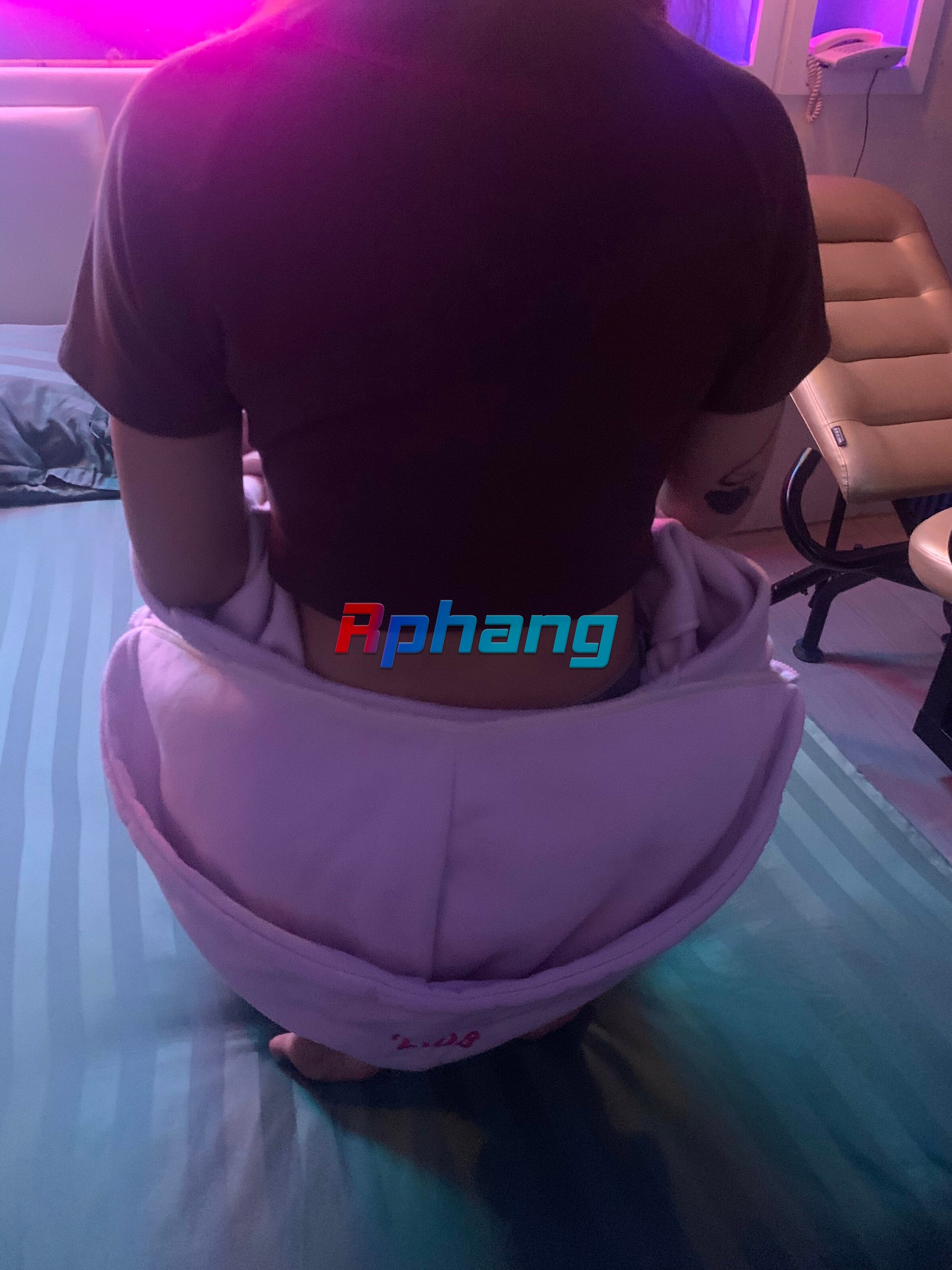 932969E7-571A-4F30-B316-3D9D2B33F991.jpeg