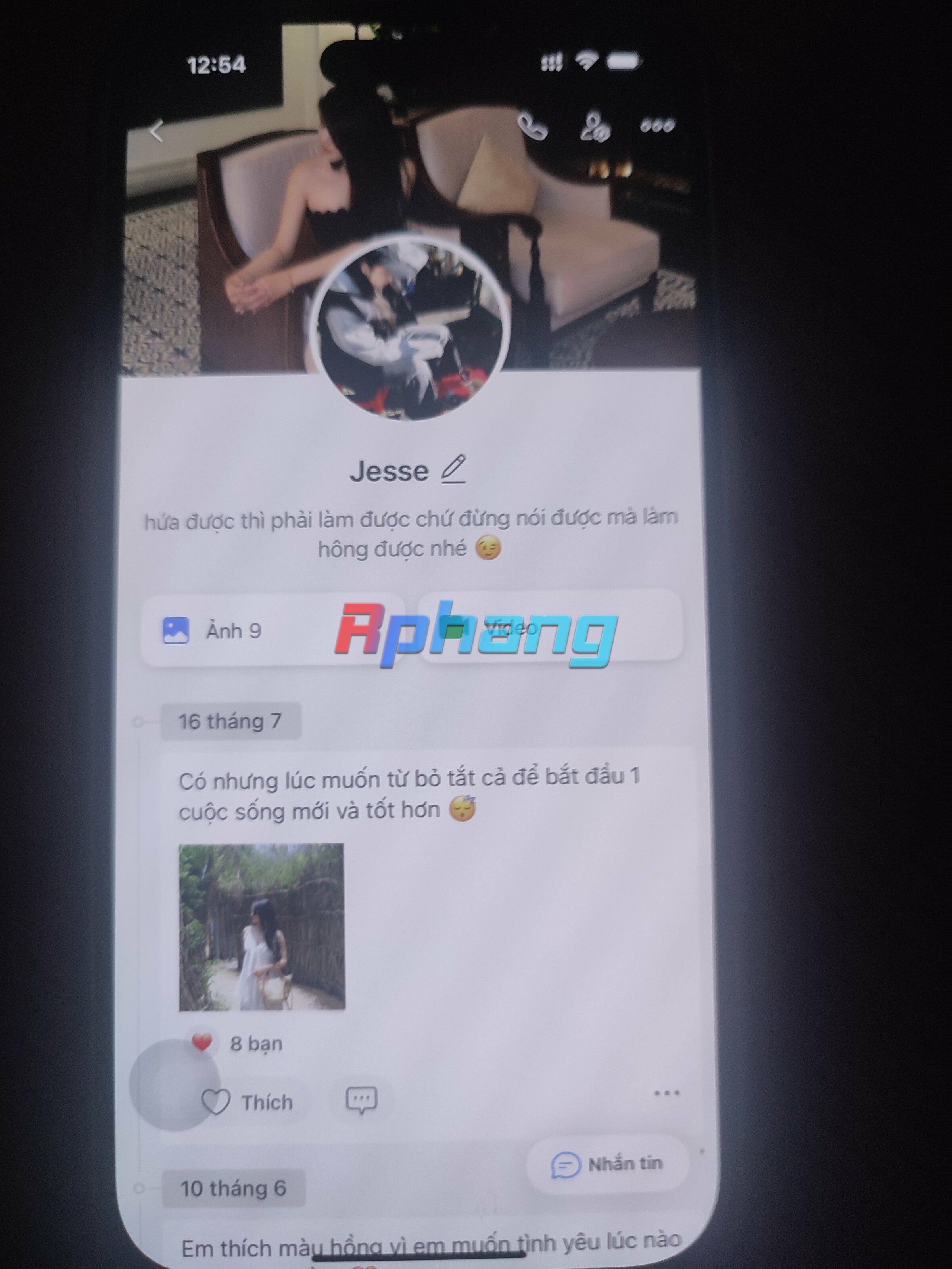 17563604816929160616985340295143.jpg