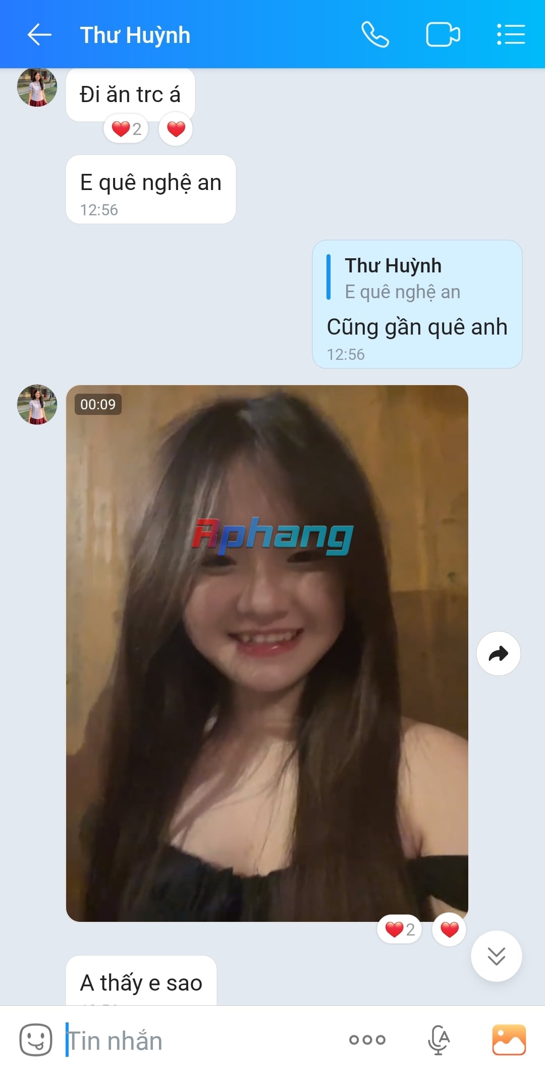 Screenshot_20250828_154412_Zalo.jpg