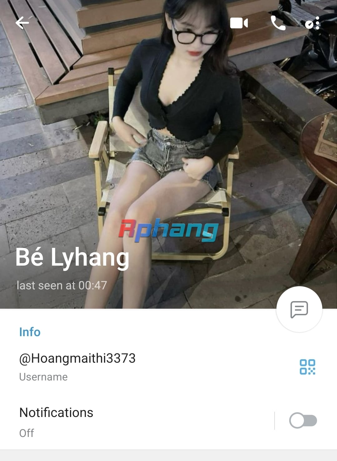 Screenshot_20250829-102438_Telegram.jpg