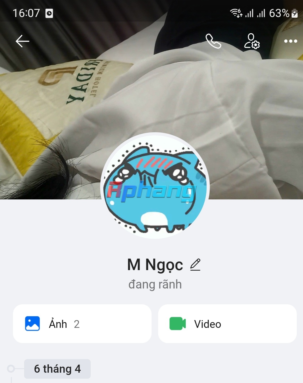 Screenshot_20250829_160740_Zalo.jpg
