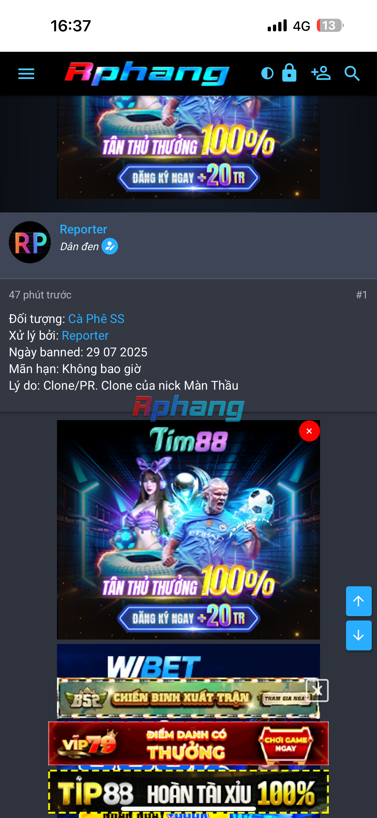 IMG_0432.png