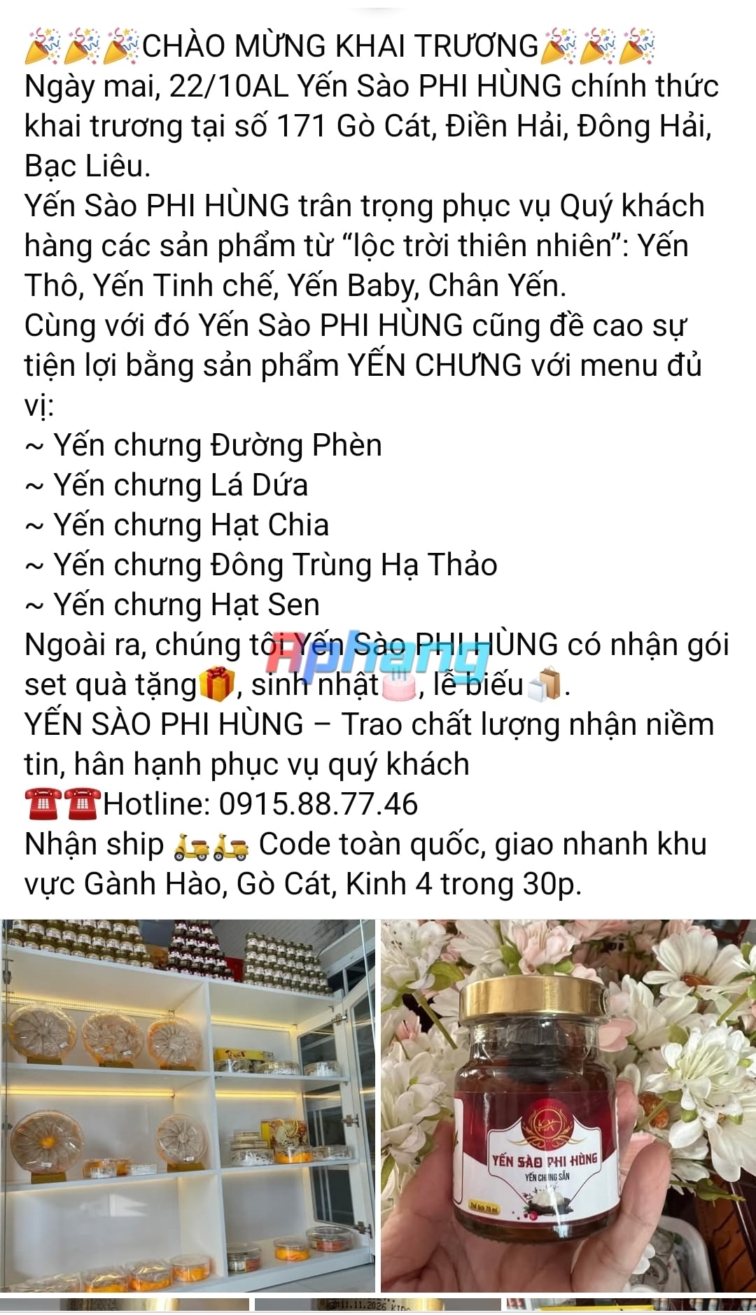 Screenshot_20250830_010901_Facebook.jpg