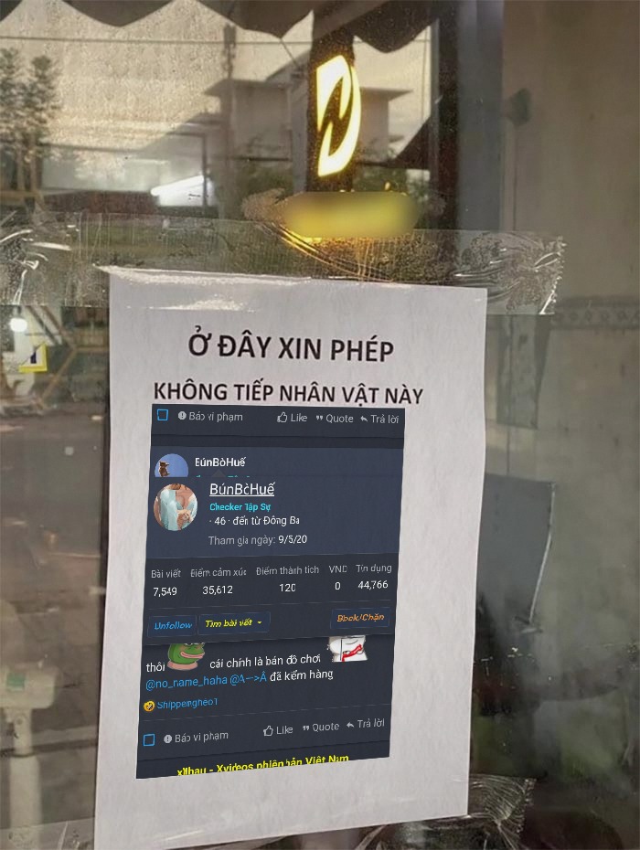 taoanhdep_o_day_ko_tiep_73164.jpeg