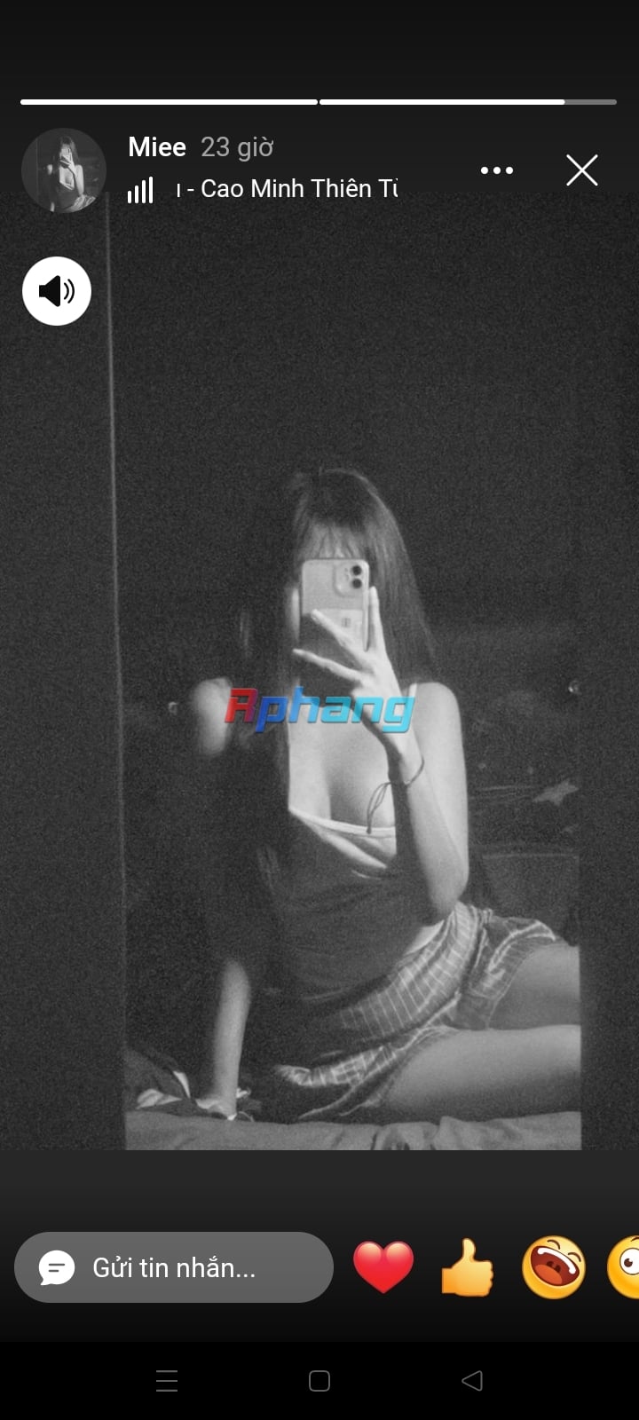 Screenshot_2025-08-30-18-49-19-48_cd9f342f505fc08af23d5639700d5c03.jpg