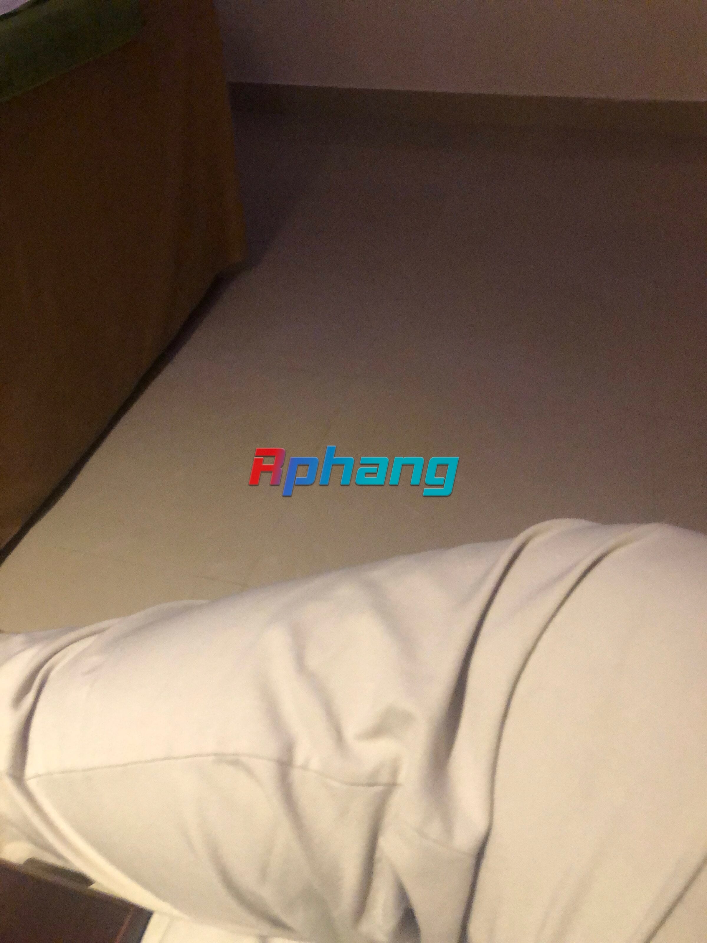 IMG_3927.jpeg
