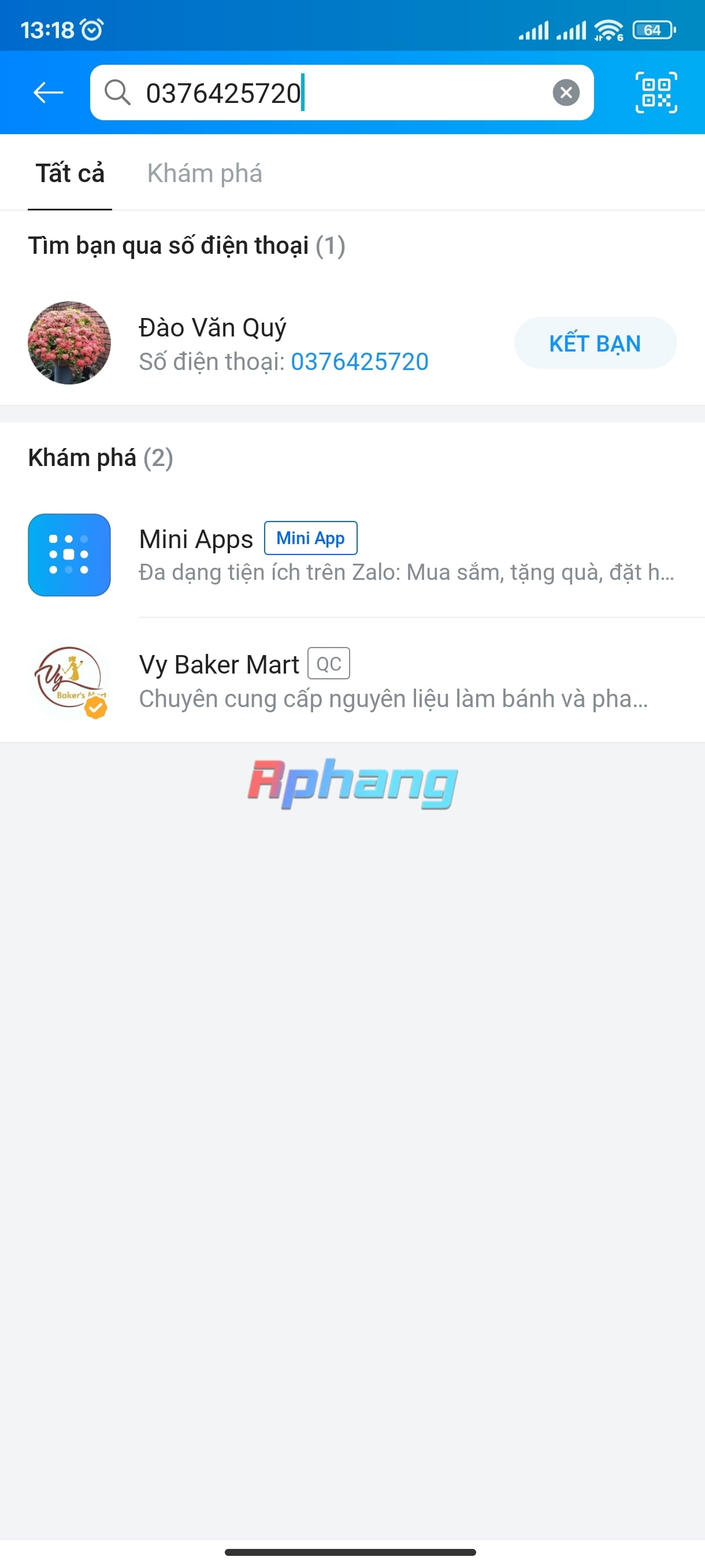 Screenshot_2025-08-31-13-18-52-070_com.zing.zalo.jpg