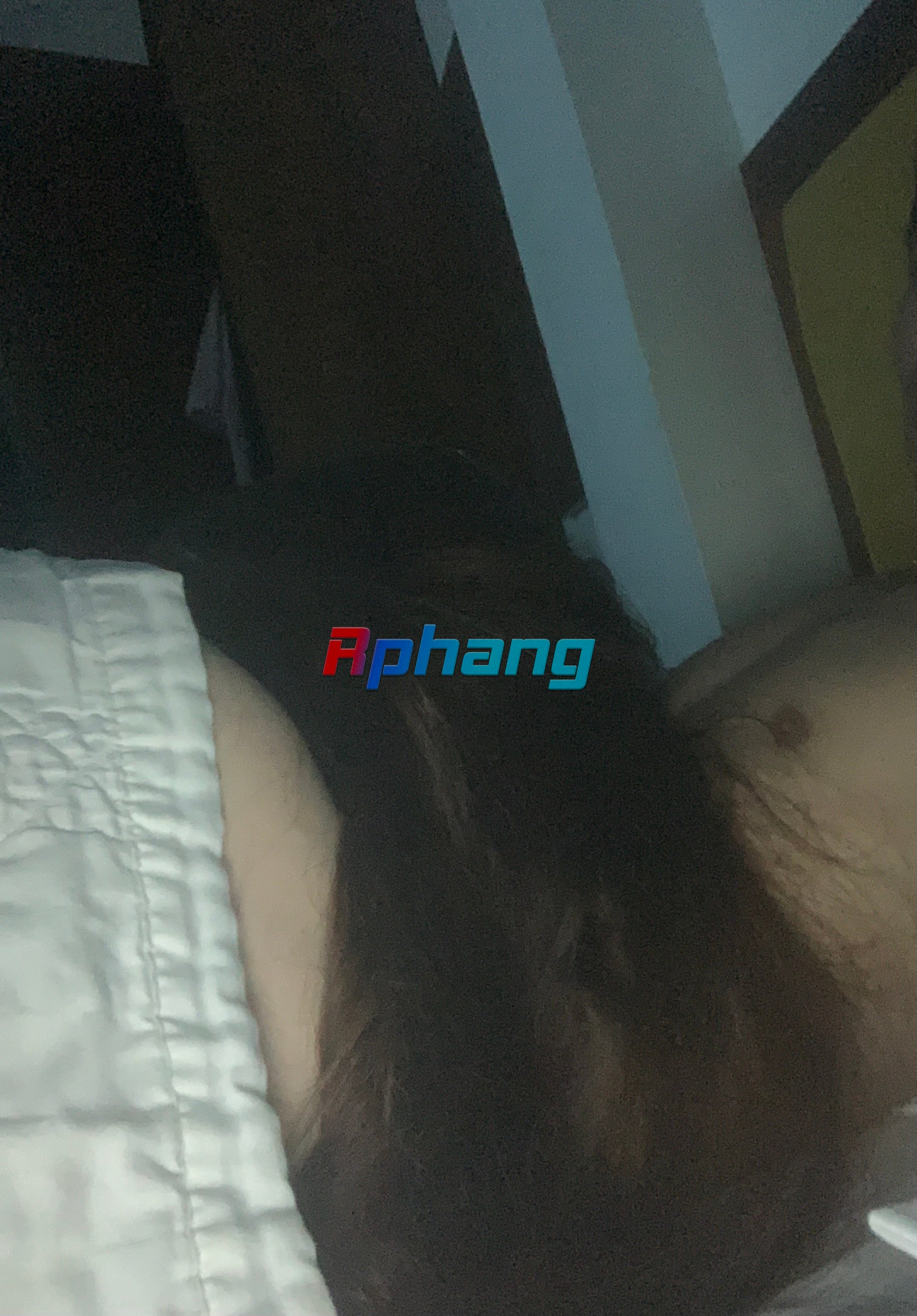 IMG_3595.jpeg