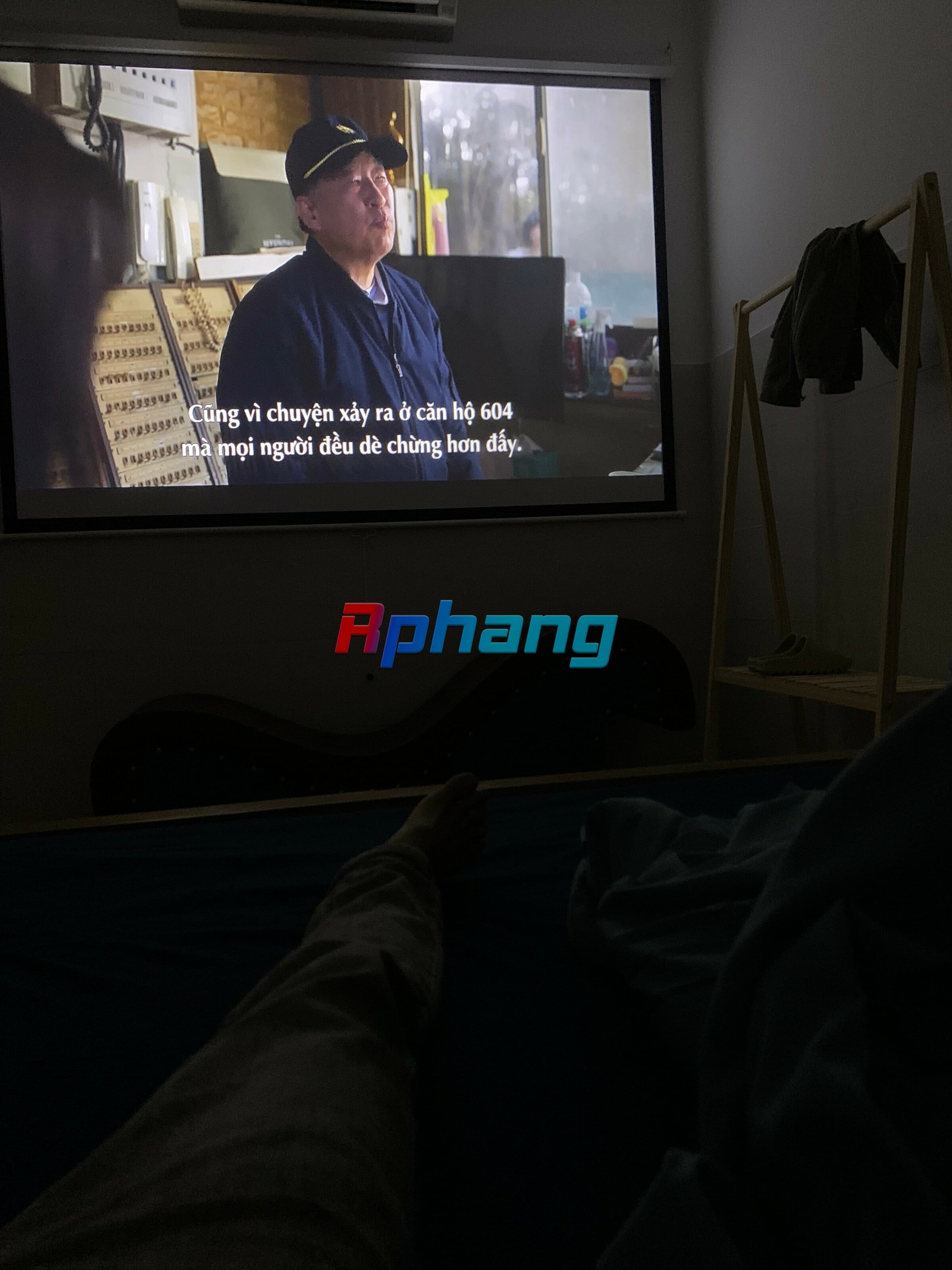 IMG_3679.jpeg