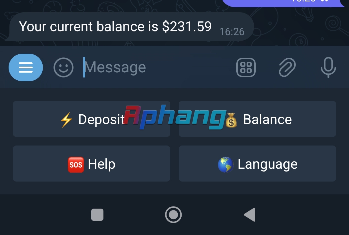 Screenshot_2025-08-31-16-26-54-217_org.telegram.messenger-edit.jpg
