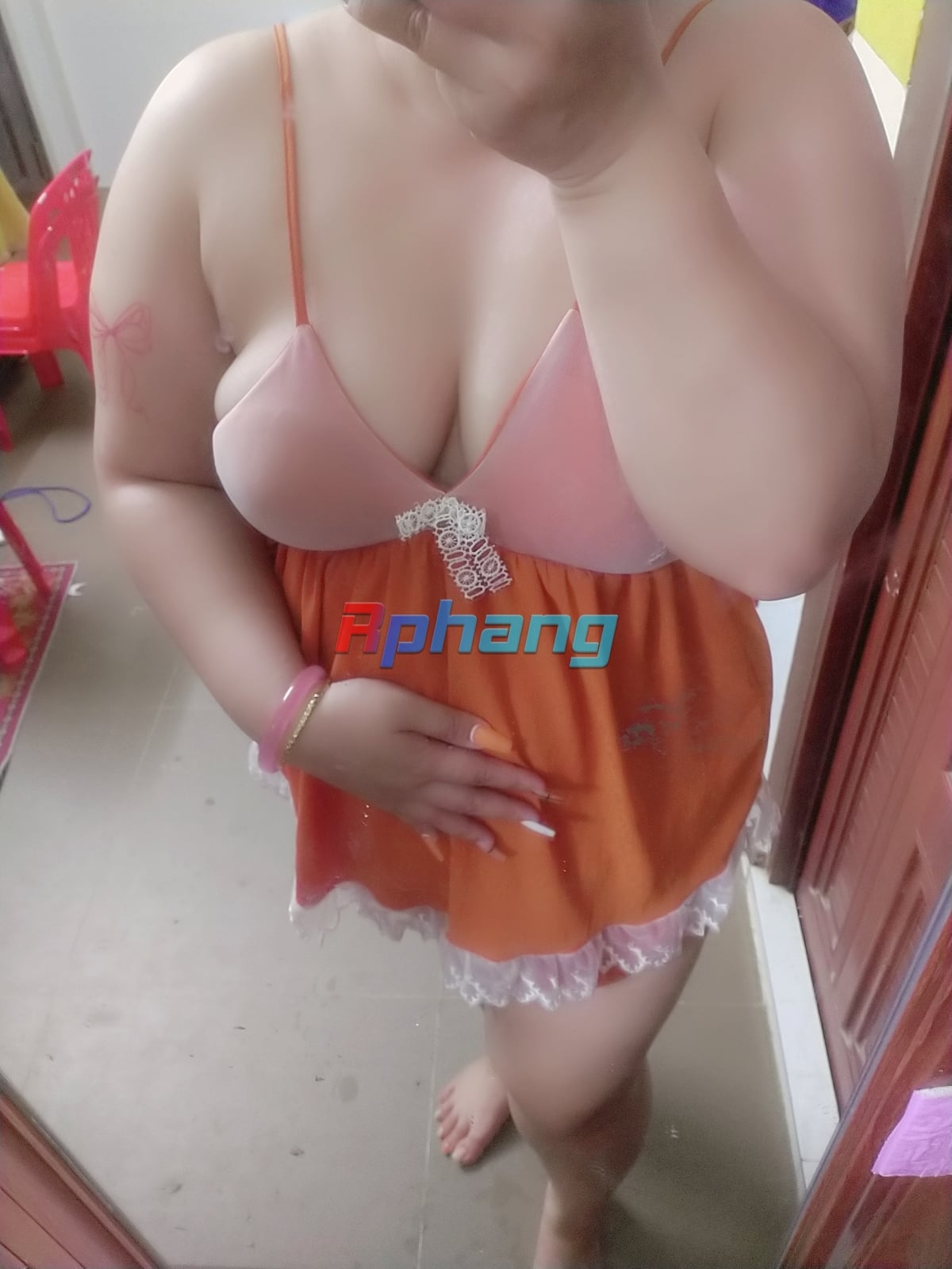 BeautyPlus_20250828204622027_save.jpg