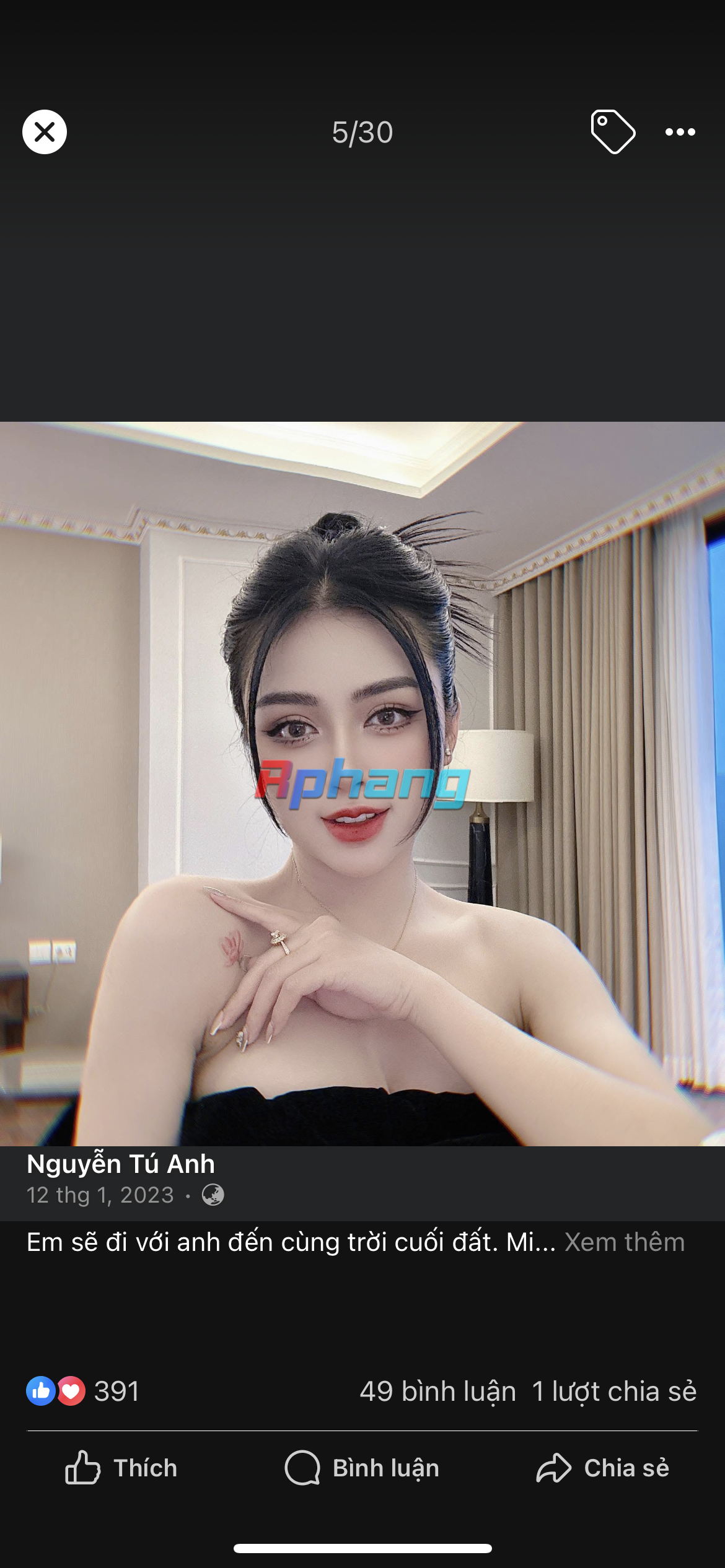 ED4D125D-FB79-4B6E-A386-A5D2E4F5503E.png