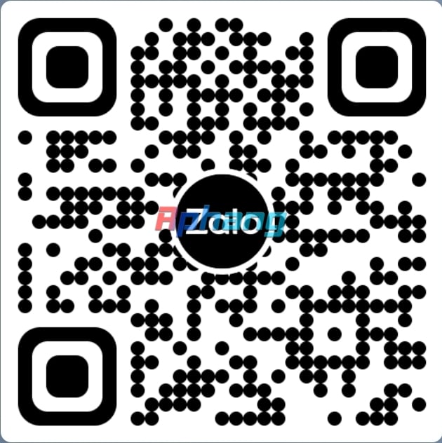Screenshot_20250901_042510_Zalo.jpg