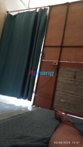IMG_20250803_134747.jpg