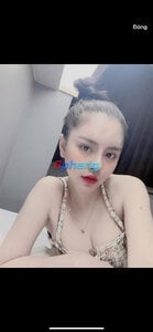 z6877711449702_b3f6f54dbd696669c6bd556d31c68a86.jpg