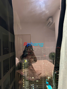 1754641404910.png