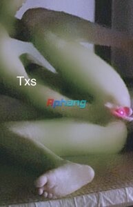 9F8437FB-90A0-49B5-900A-340EBC4D5325.jpeg