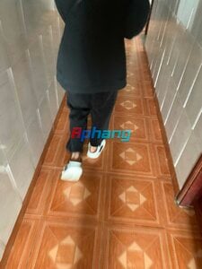 IMG_4410.jpeg
