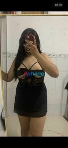 IMG_0363.jpeg