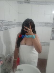 att.rlFxdUln8c8z87Fjsha9z_00zKAOs9NmvPXNU5l8LUQ.jpeg