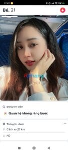 Screenshot_2025-08-25-12-42-38-814_com.tinder.jpg