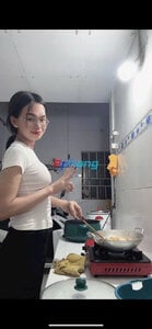 z6947591727492_418942a96864fcf201d5fb2611daeca2.jpg