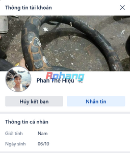 1756567253745.png