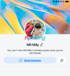 1756567437627.png