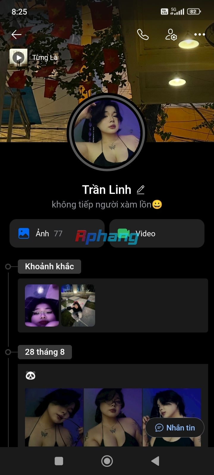 Screenshot_2025-09-01-08-25-11-147_com.zing.zalo.jpg