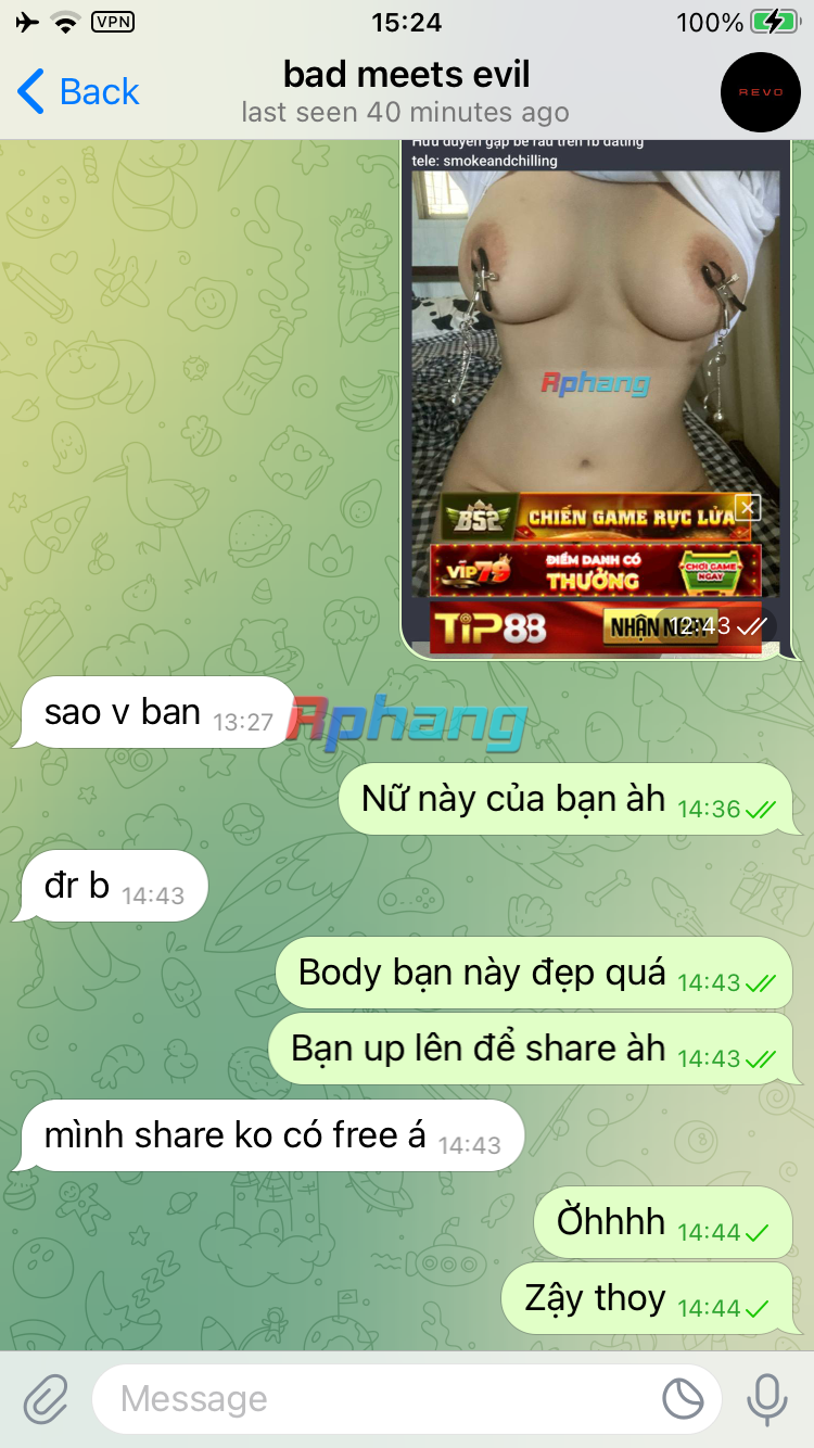 E0C8580D-0780-4EF9-BA9D-10BB7BF0A5F4.png