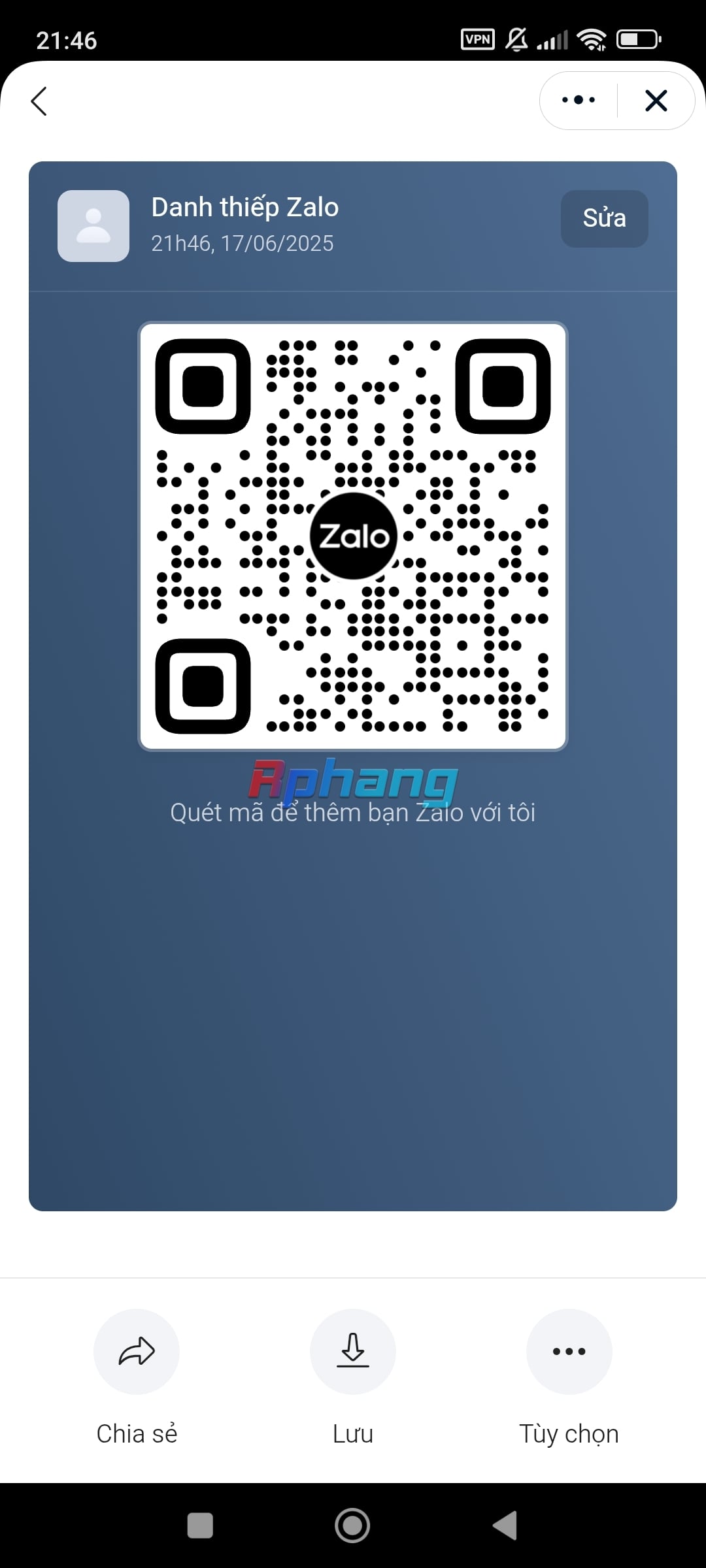 Screenshot_2025-06-17-21-46-49-979_com.zing.zalo.jpg