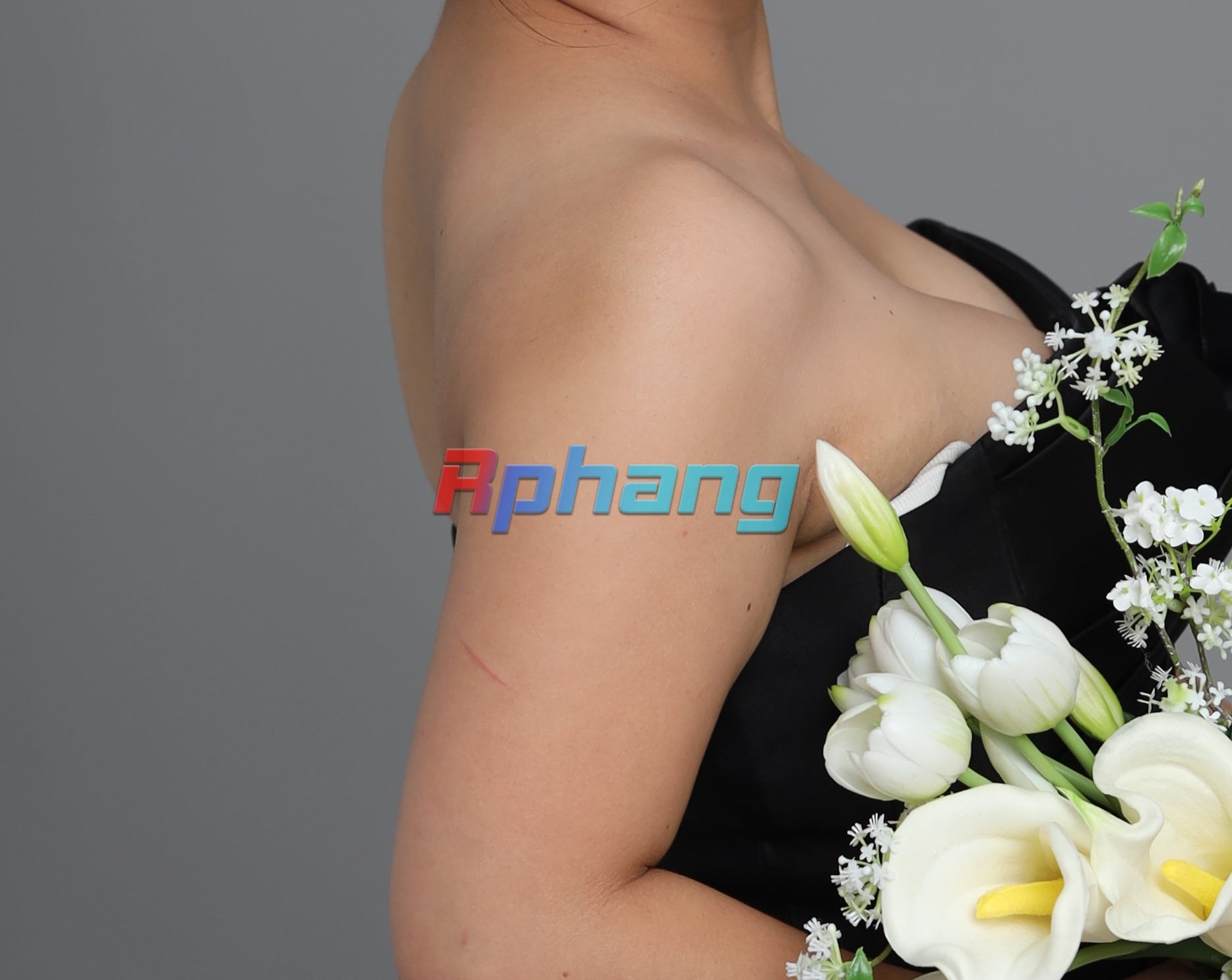 6Q9A3.JPG
