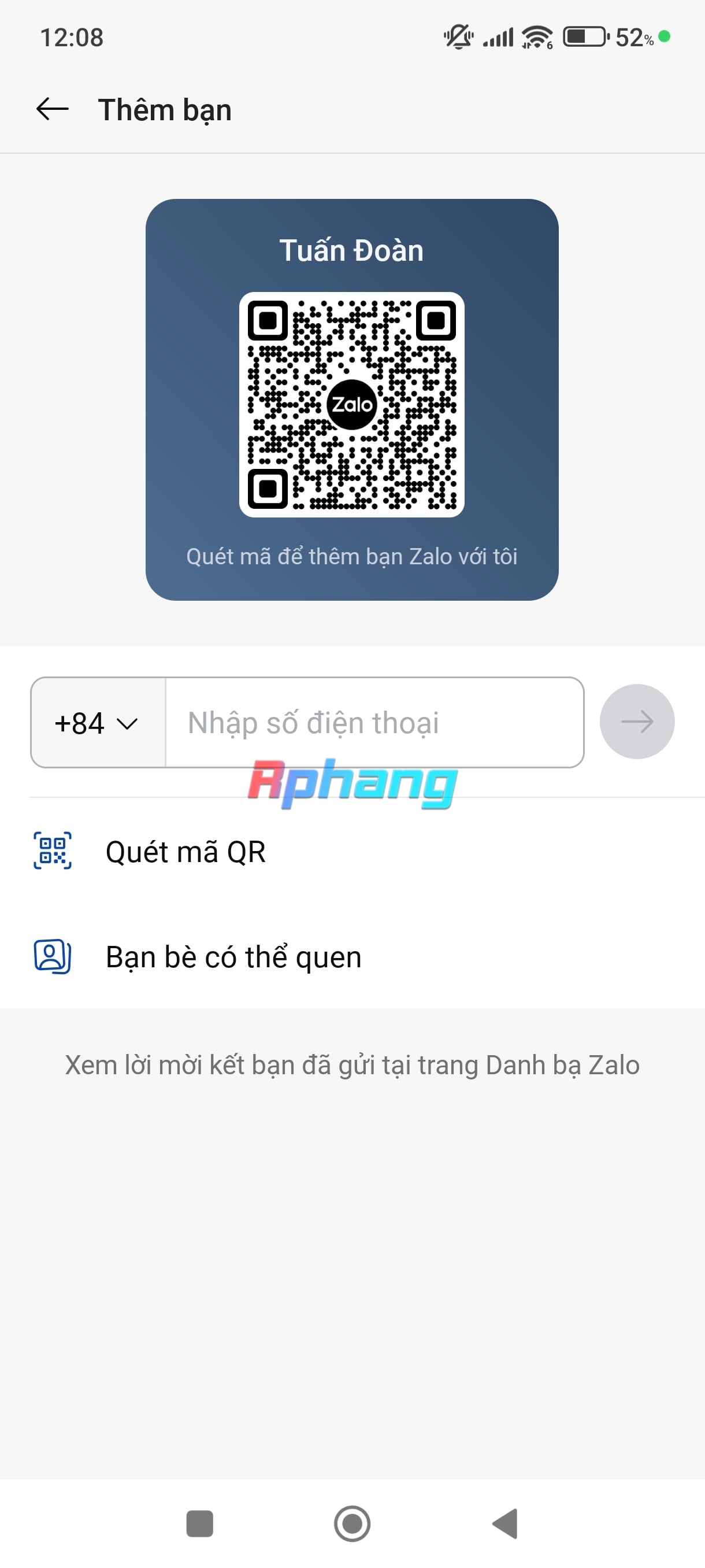Screenshot_2025-09-02-12-08-42-691_com.zing.zalo.jpg