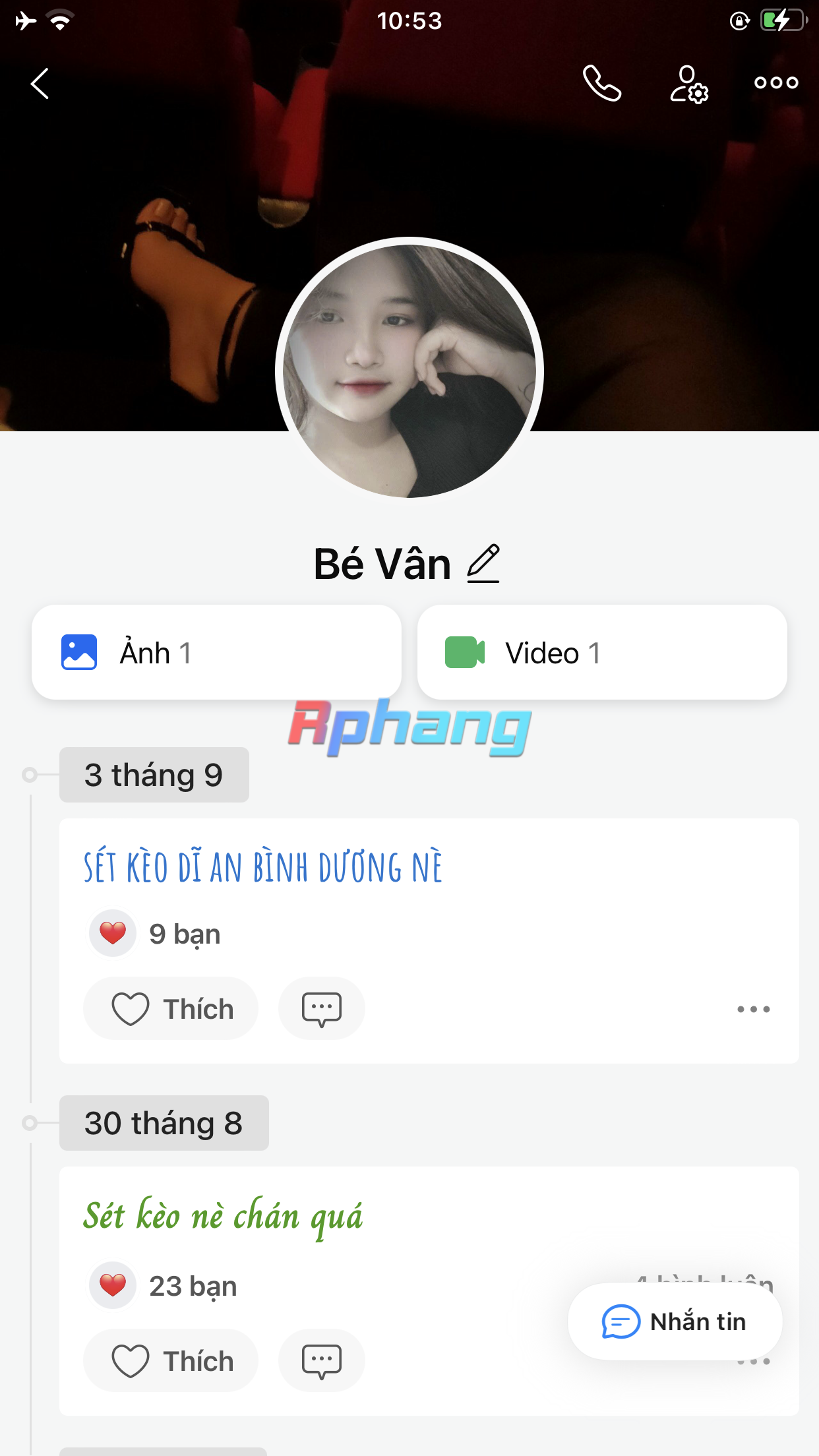 408ED7D3-AAA2-46F2-BD93-F637E8D4E6E8.png